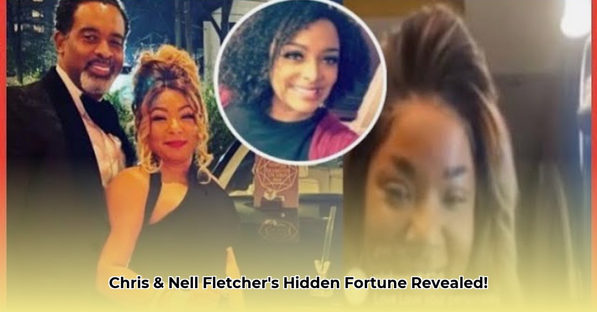 chris-and-nell-fletcher-net-worth